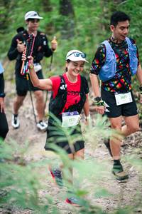 BIB: 
                            <button type="button" onclick="openModal(26881294)" class="btn btn-primary btn-sm float-right btn-popup" data-toggle="modal" data-target=".modal-high-quality">
                        <i class="fas fa-shopping-cart"></i> Add to Cart
                    </button>
                                            <button type="button" onclick="isThisMe(26881294, true)" class="btn btn-success btn-sm float-right btn-popup btn-isme hidden" data-toggle="tooltip" data-placement="bottom" title="นี่คือรูปของคุณใช่ไหม คลิกที่นี่เพื่อเอาเข้าอัลบั้ม">
                        <i class="fas fa-plus"></i> Add to album
                    </button>
                    <button type="button" onclick="isThisMe(26881294, false)" class="btn btn-warning btn-sm float-right btn-popup btn-isnotme hidden">
                        <i class="fas fa-ban"></i> Remove from album
                    </button>